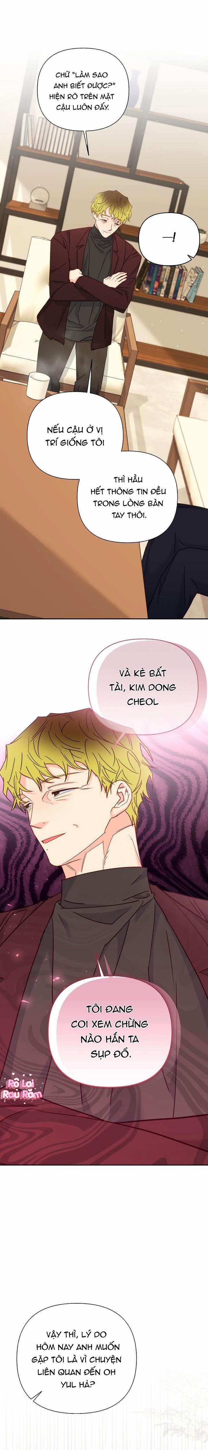 Người Bình Thường Cấp A 58 trang 2