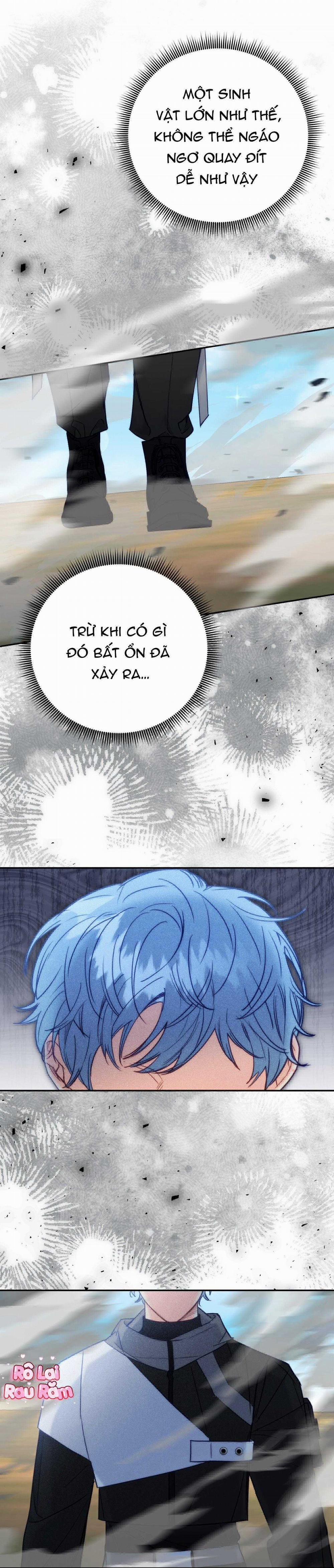 Người Bình Thường Cấp A 59 trang 12