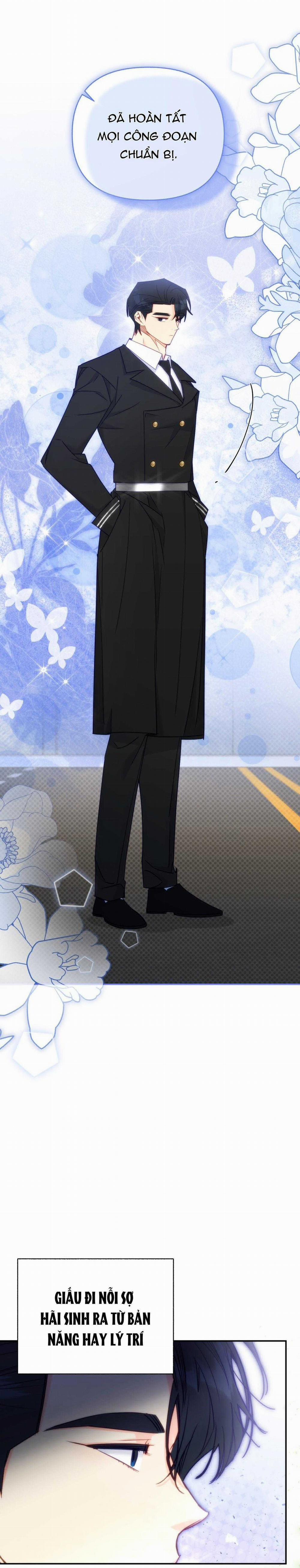 Người Bình Thường Cấp A 59 trang 16