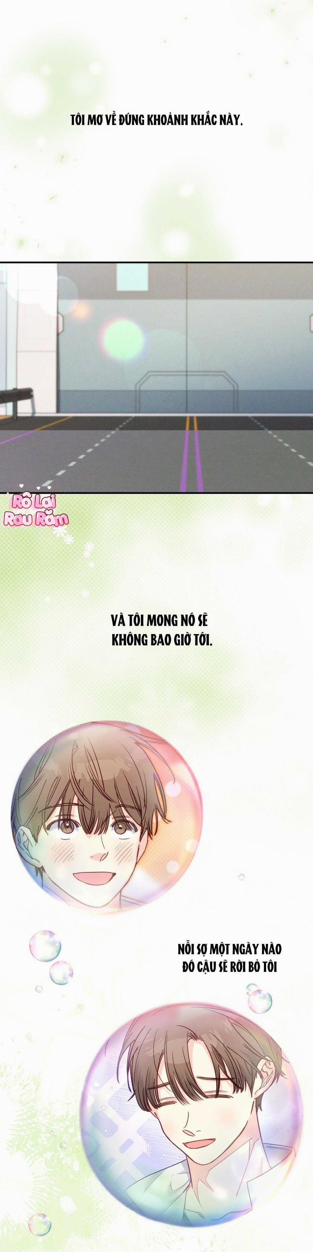 Người Bình Thường Cấp A 59 trang 17