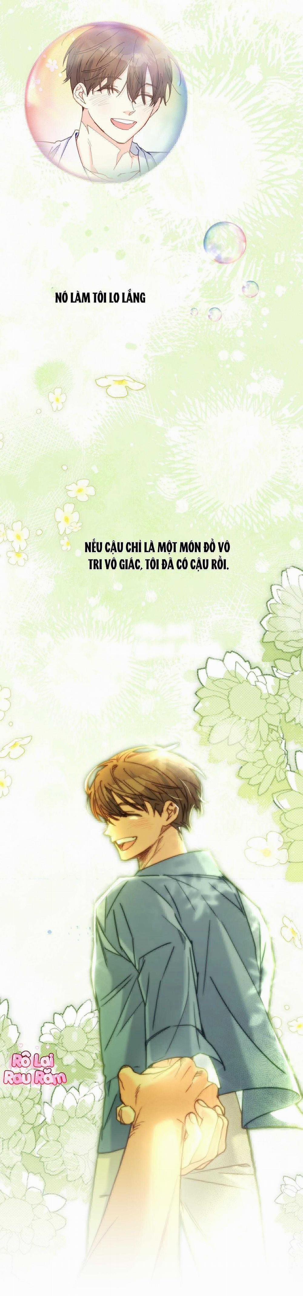 Người Bình Thường Cấp A 59 trang 18