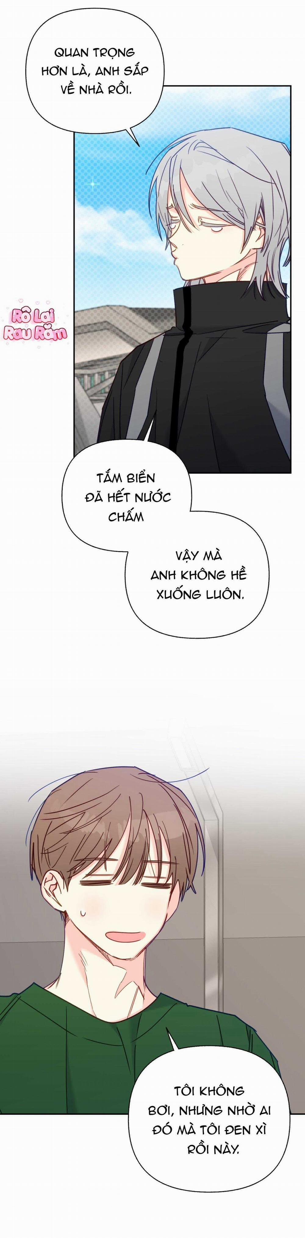 Người Bình Thường Cấp A 59 trang 2