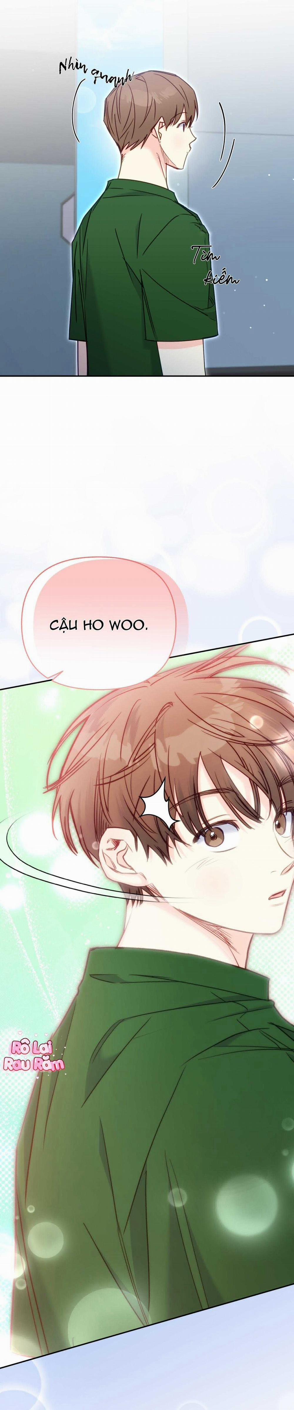 Người Bình Thường Cấp A 59 trang 24