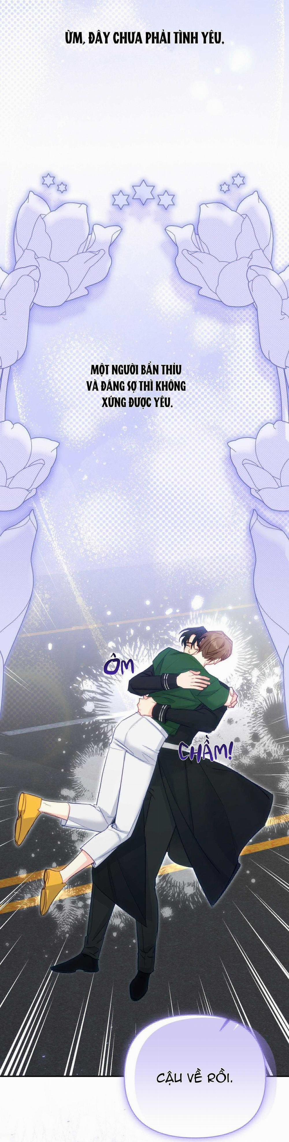 Người Bình Thường Cấp A 59 trang 27