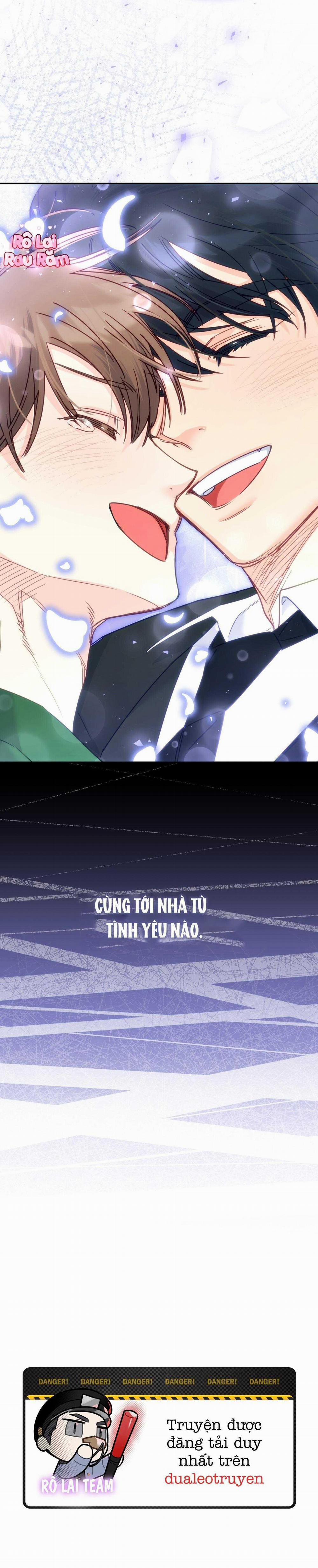 Người Bình Thường Cấp A 59 trang 28