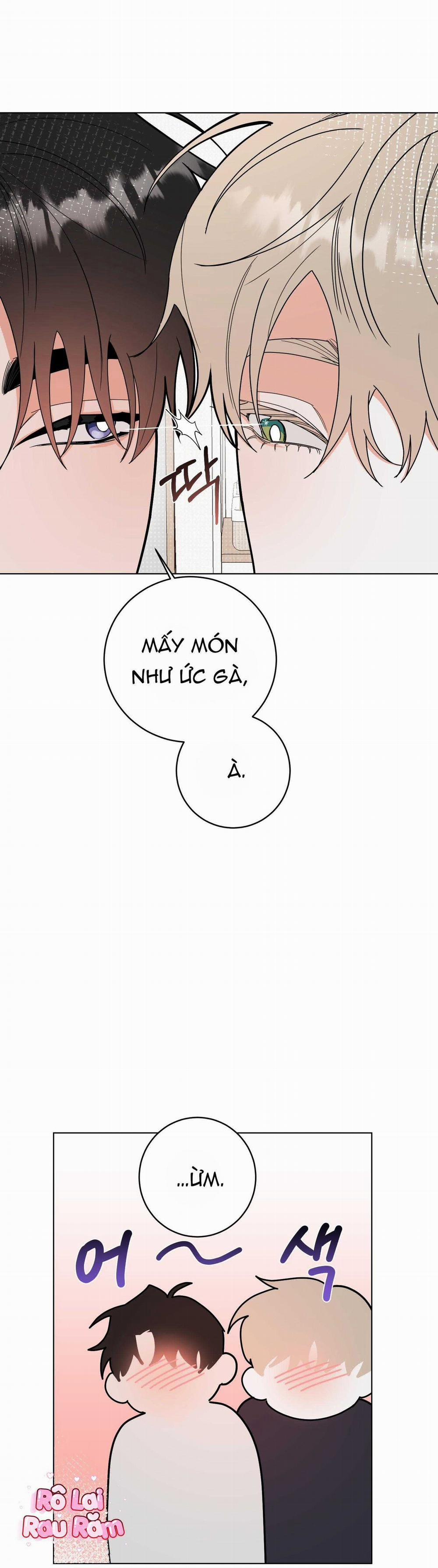 Người Bình Thường Cấp A 60 trang 11