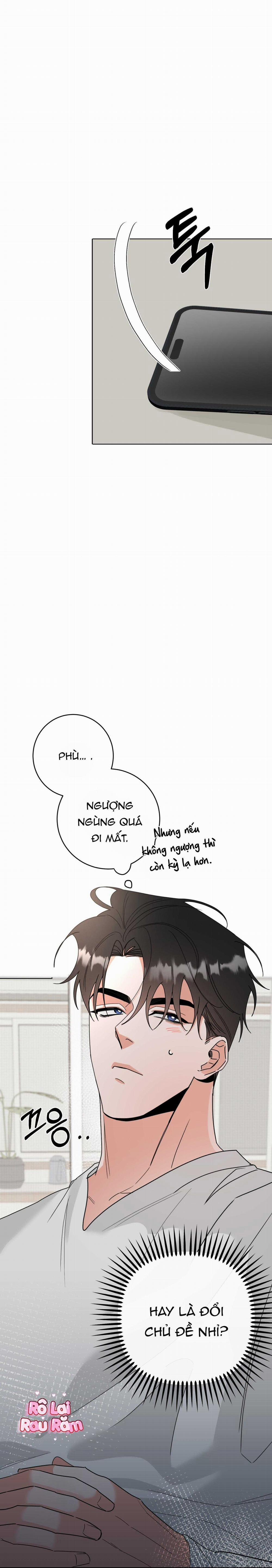 Người Bình Thường Cấp A 60 trang 13