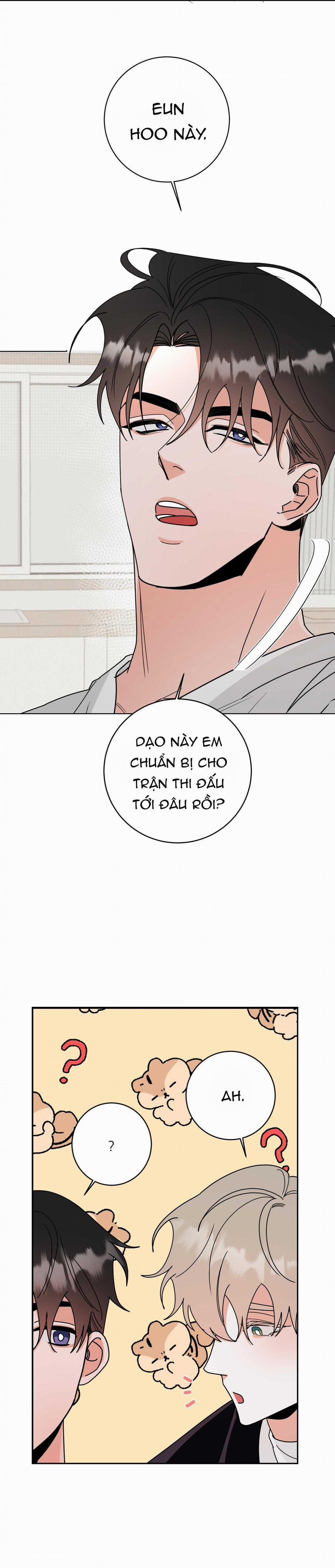 Người Bình Thường Cấp A 60 trang 14