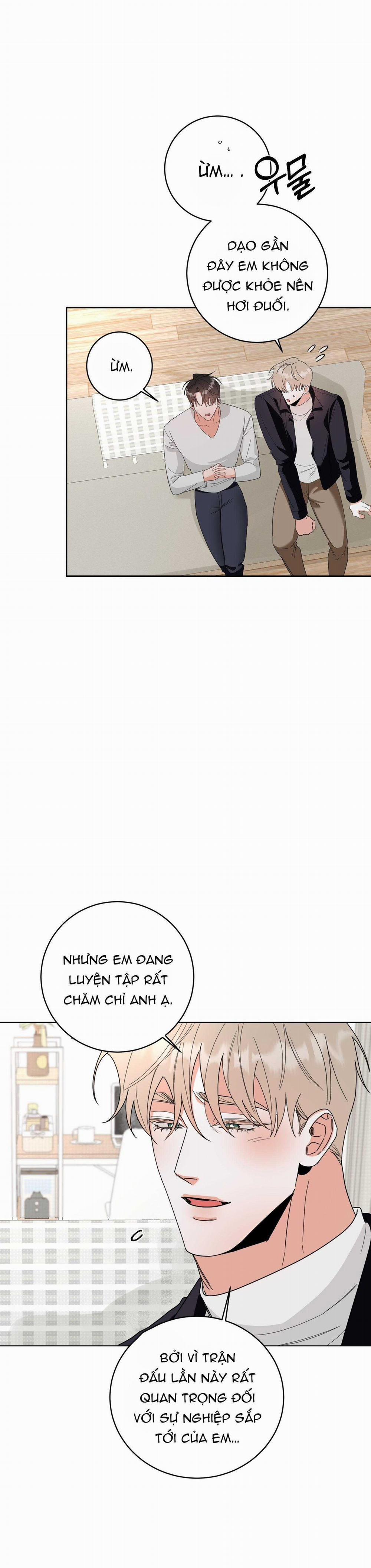 Người Bình Thường Cấp A 60 trang 15