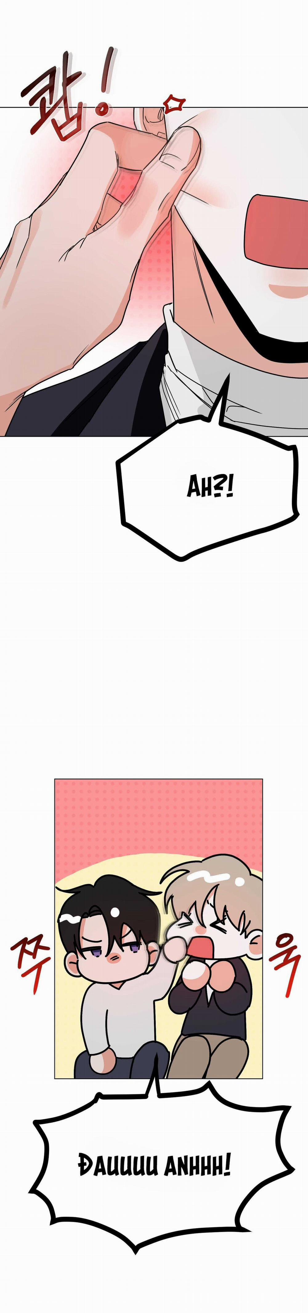 Người Bình Thường Cấp A 60 trang 17