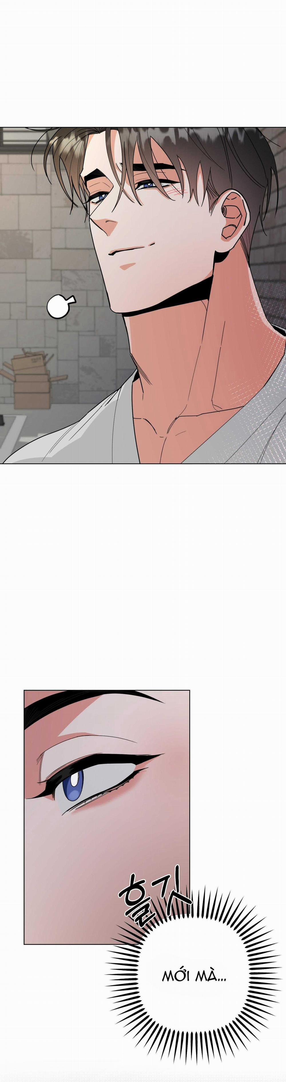 Người Bình Thường Cấp A 60 trang 2