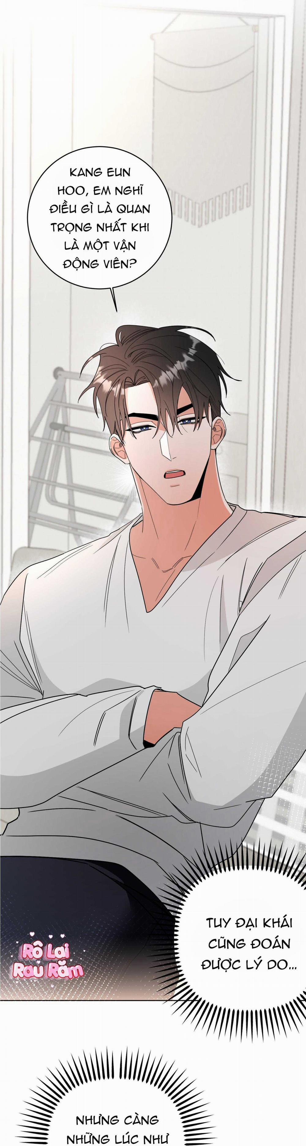 Người Bình Thường Cấp A 60 trang 20