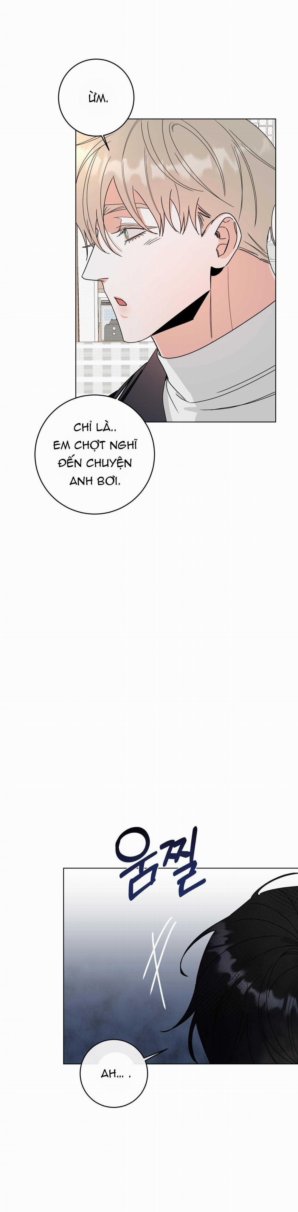 Người Bình Thường Cấp A 60 trang 24