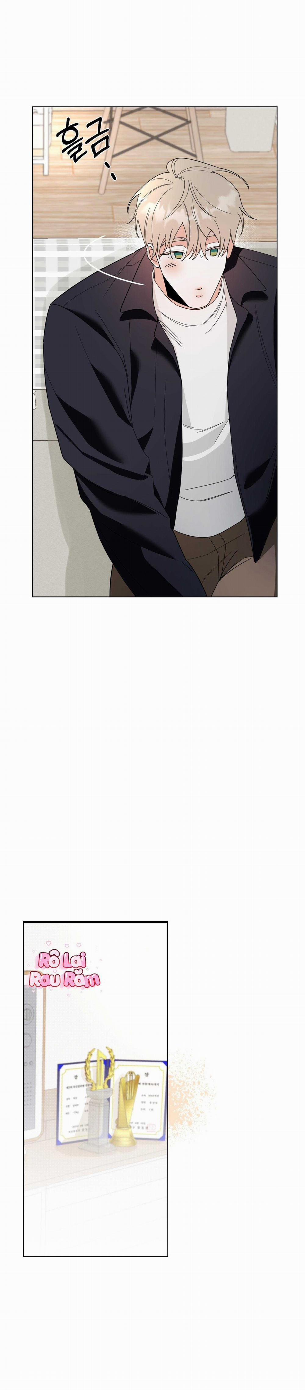 Người Bình Thường Cấp A 60 trang 25