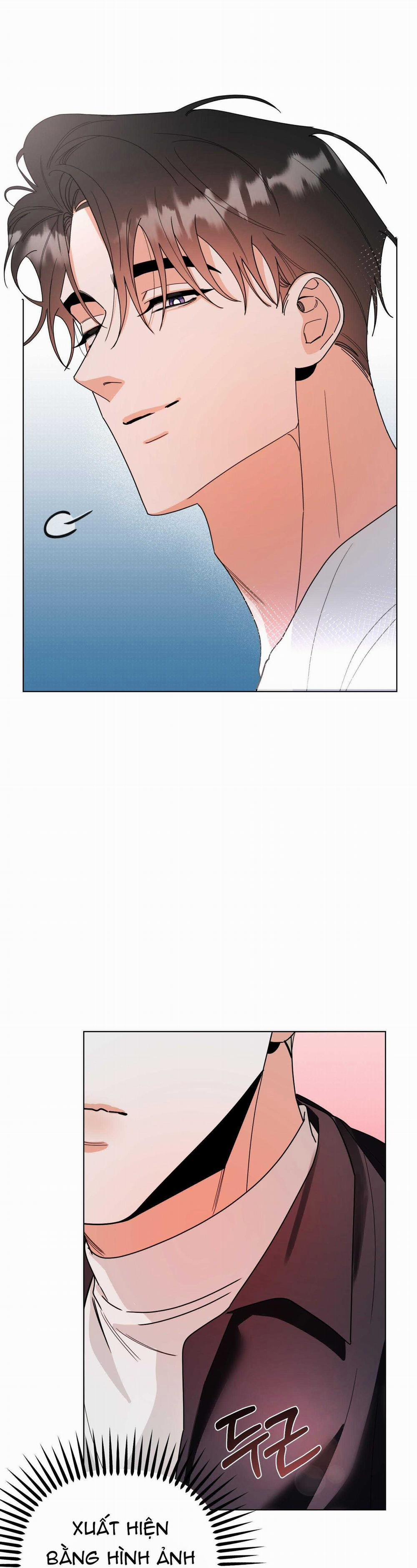 Người Bình Thường Cấp A 60 trang 28