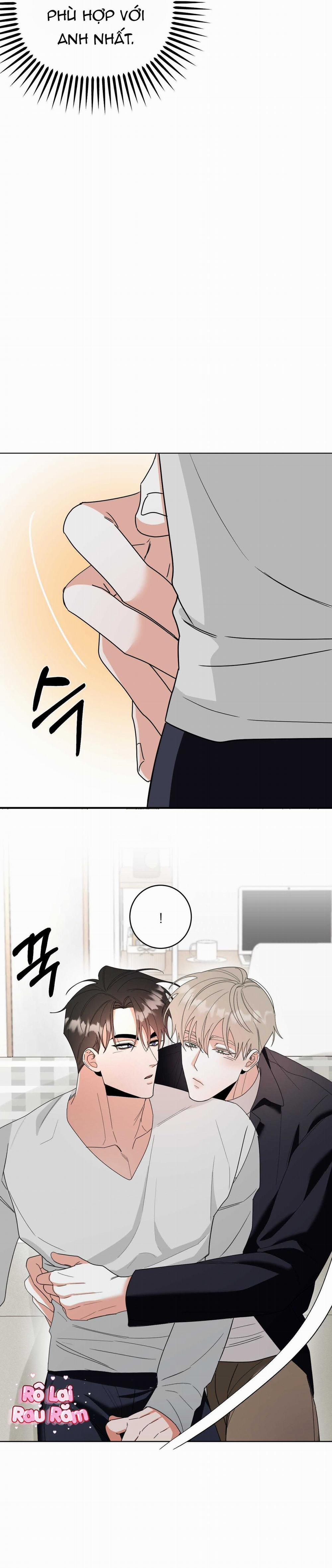 Người Bình Thường Cấp A 60 trang 29