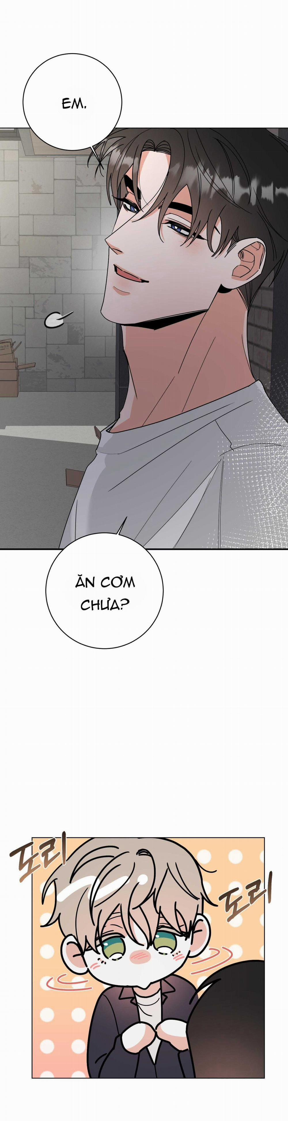 Người Bình Thường Cấp A 60 trang 4