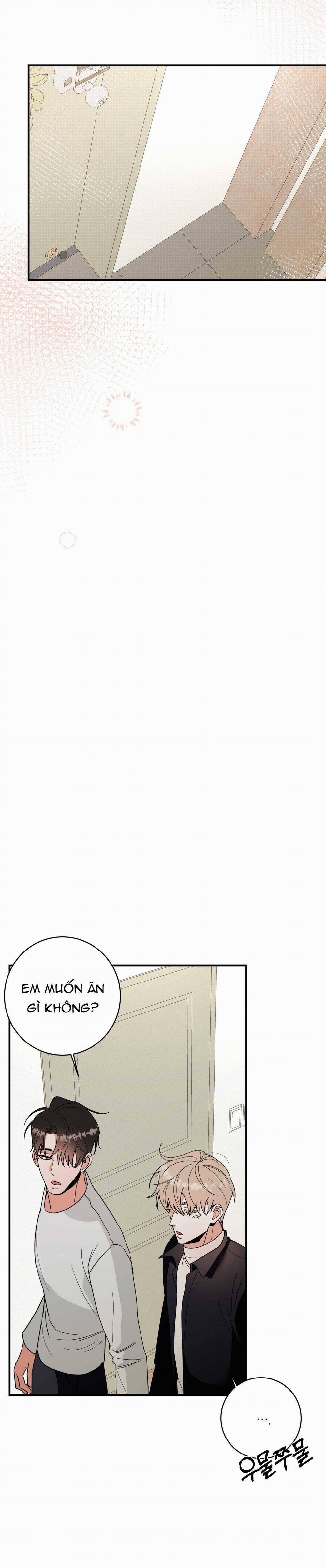 Người Bình Thường Cấp A 60 trang 6