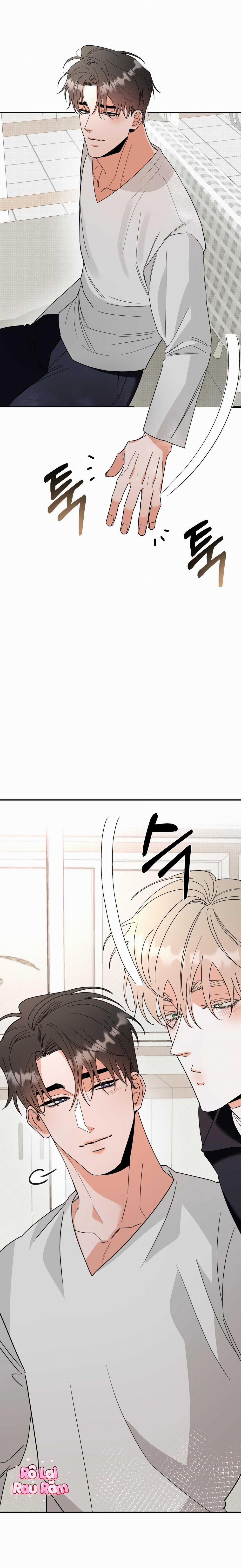 Người Bình Thường Cấp A 60 trang 9