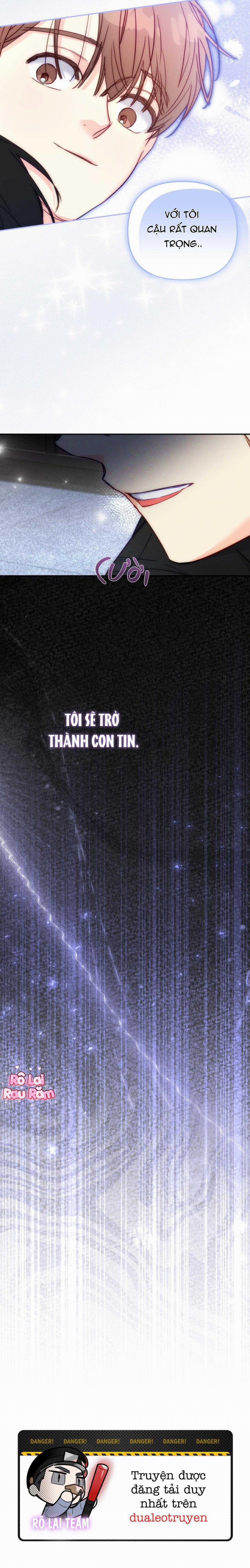 Người Bình Thường Cấp A 61 trang 13