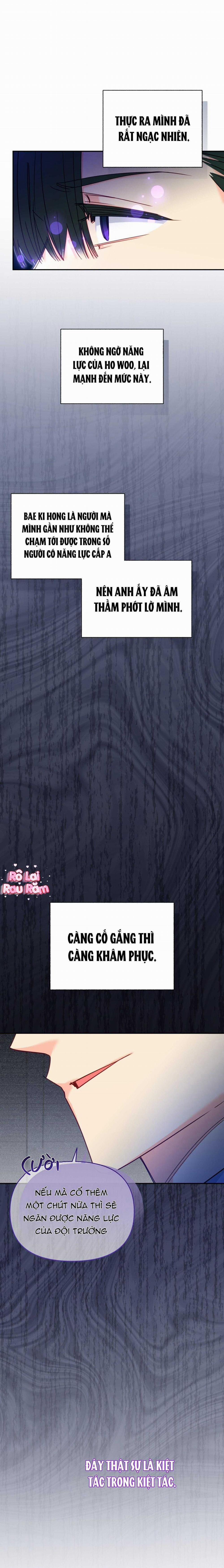Người Bình Thường Cấp A 63 trang 13