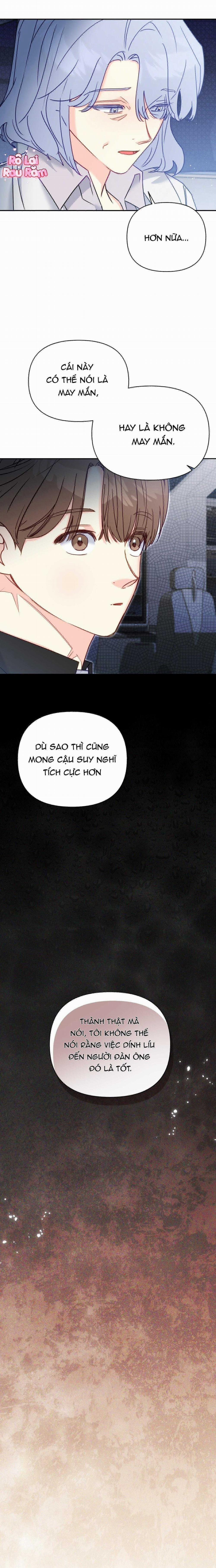 Người Bình Thường Cấp A 63 trang 17