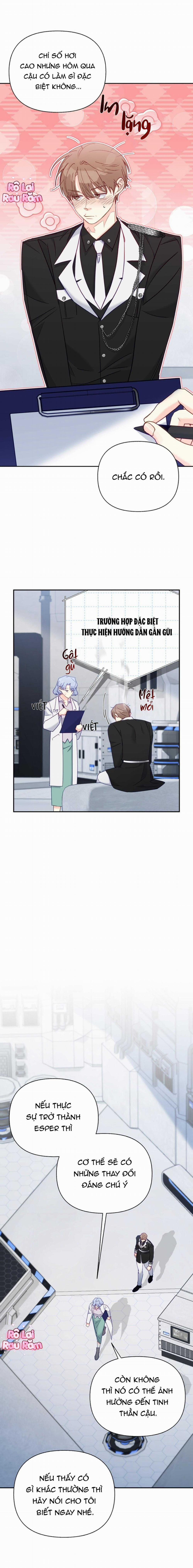 Người Bình Thường Cấp A 63 trang 2