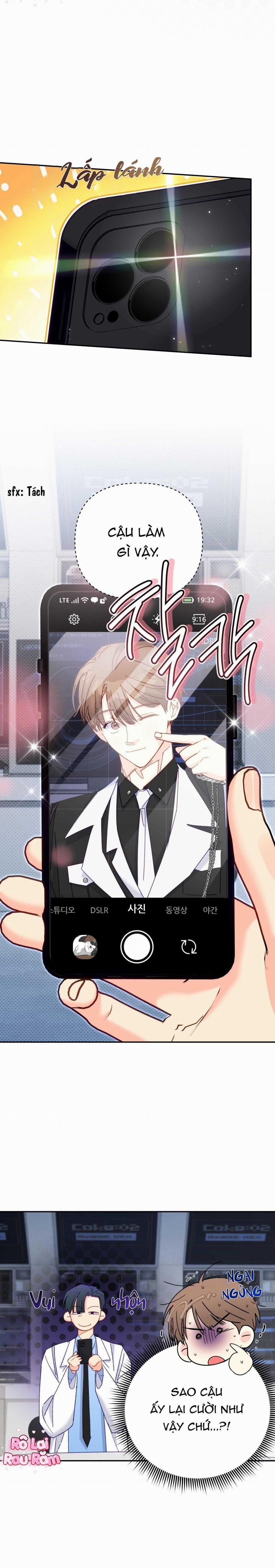 Người Bình Thường Cấp A 63 trang 9