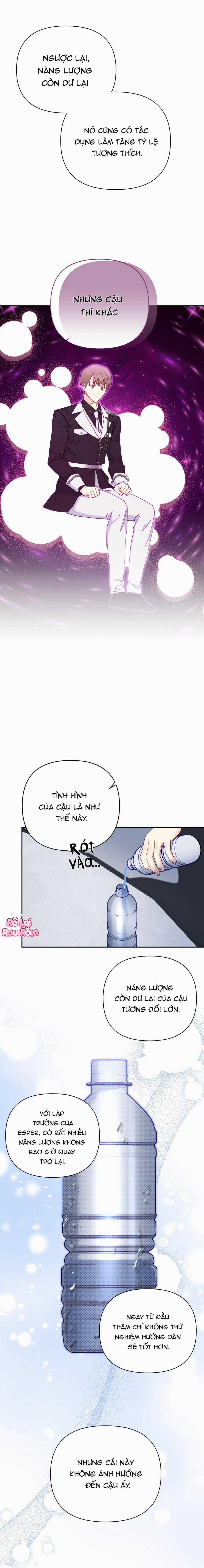 Người Bình Thường Cấp A 64 trang 6