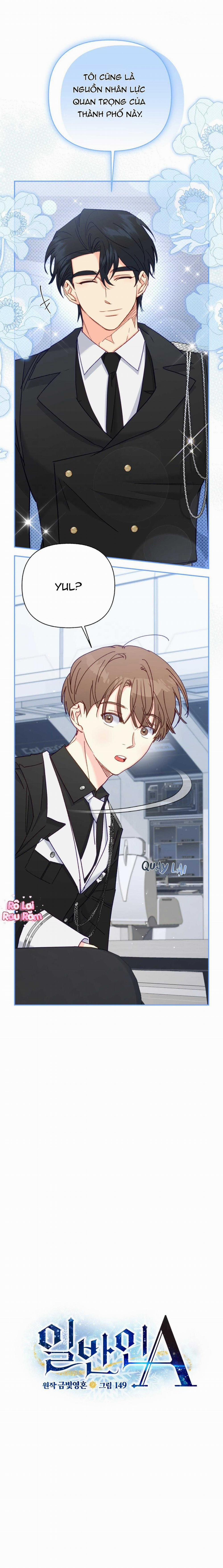 Người Bình Thường Cấp A 64 trang 8