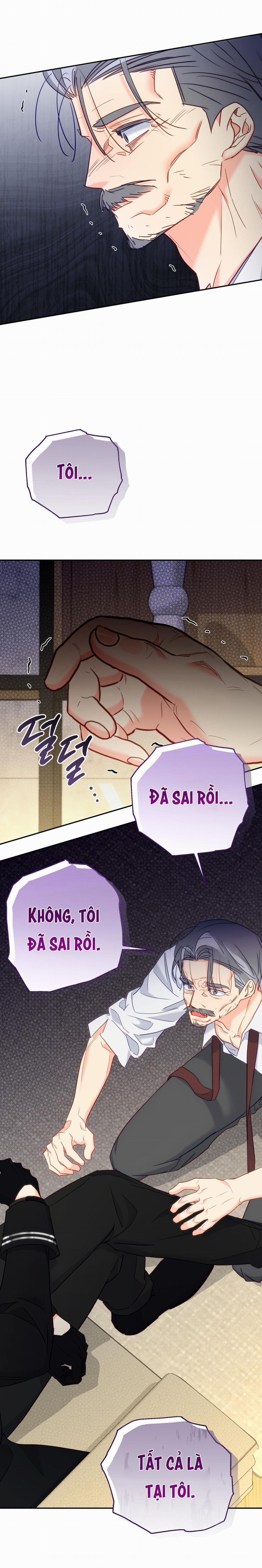 Người Bình Thường Cấp A 65 trang 9