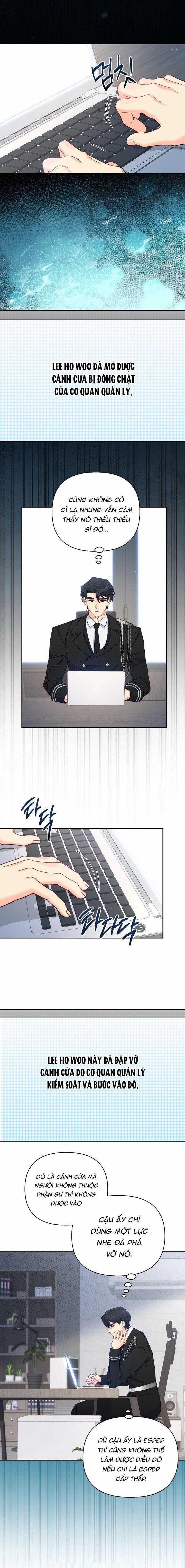 Người Bình Thường Cấp A 66 trang 4