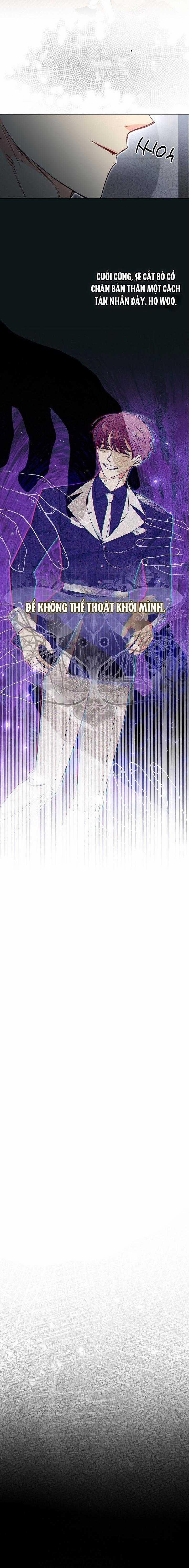 Người Bình Thường Cấp A 66 trang 7