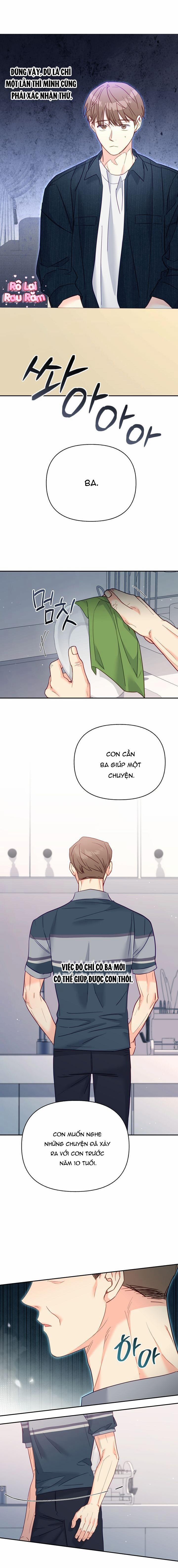 Người Bình Thường Cấp A 67 trang 13