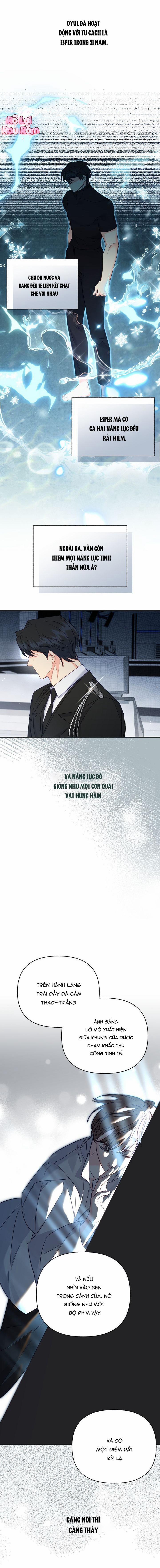 Người Bình Thường Cấp A 67 trang 5