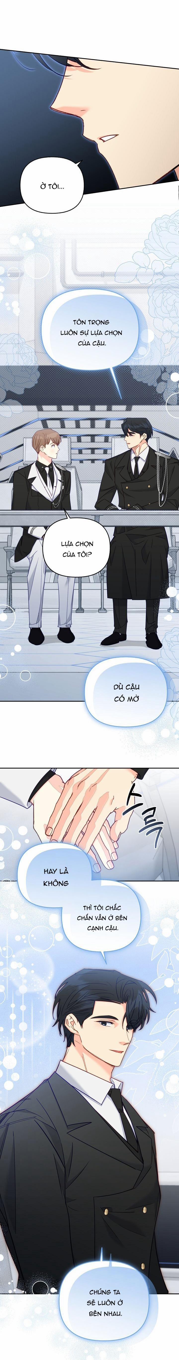 Người Bình Thường Cấp A 67 trang 8