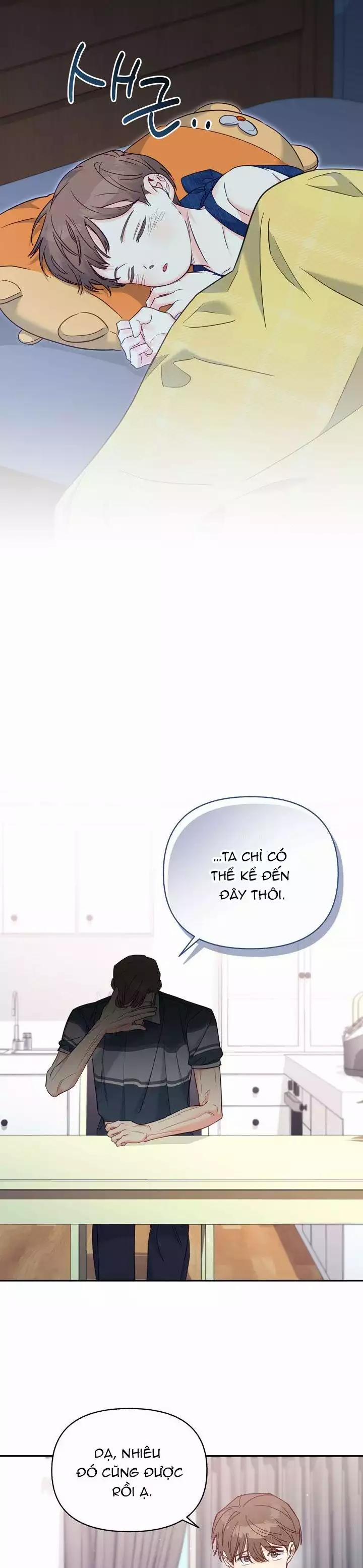 Người Bình Thường Cấp A 68 trang 10