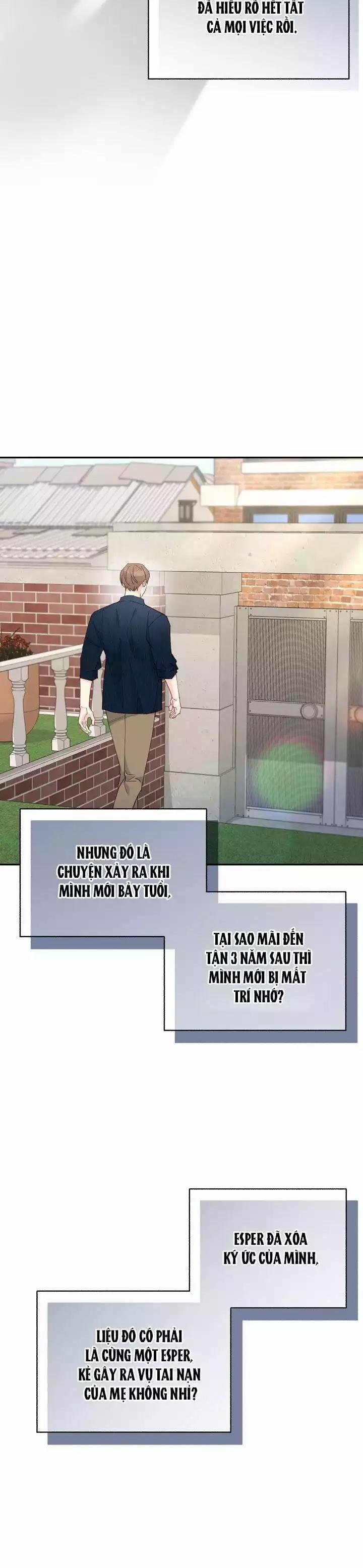 Người Bình Thường Cấp A 68 trang 14