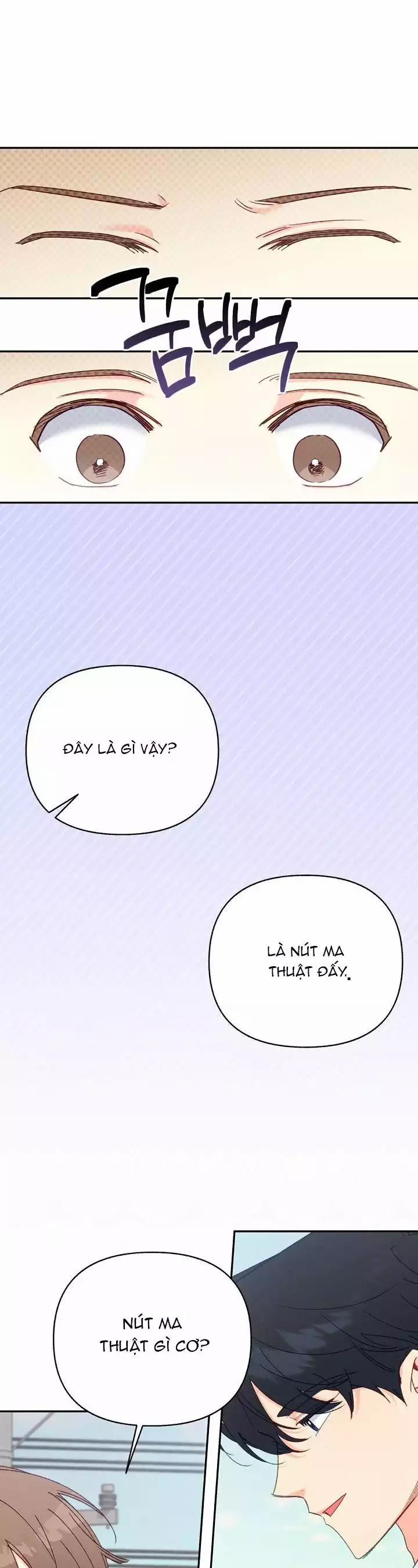 Người Bình Thường Cấp A 68 trang 25