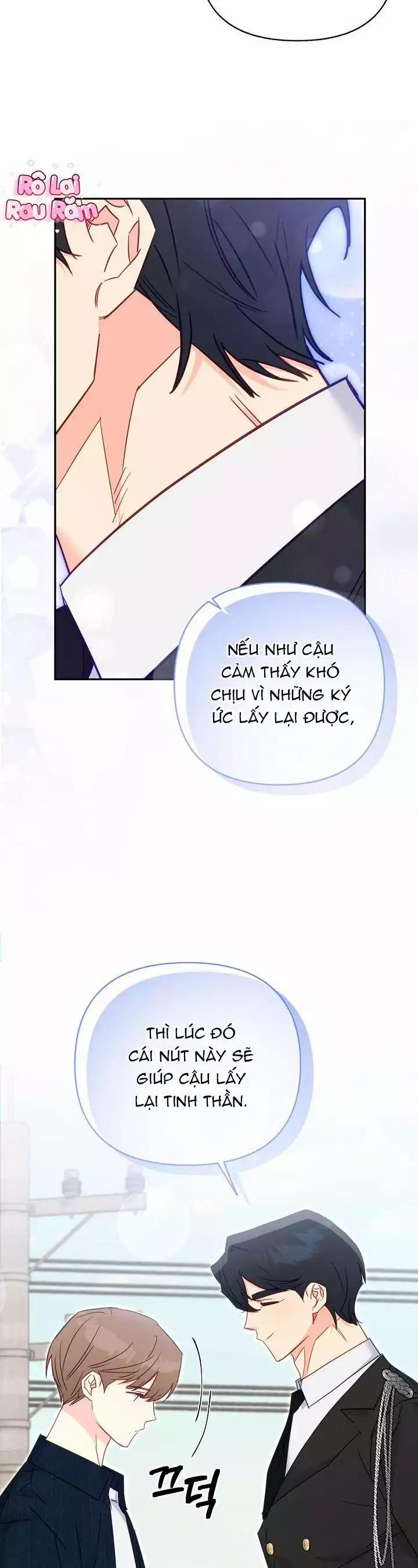 Người Bình Thường Cấp A 68 trang 27