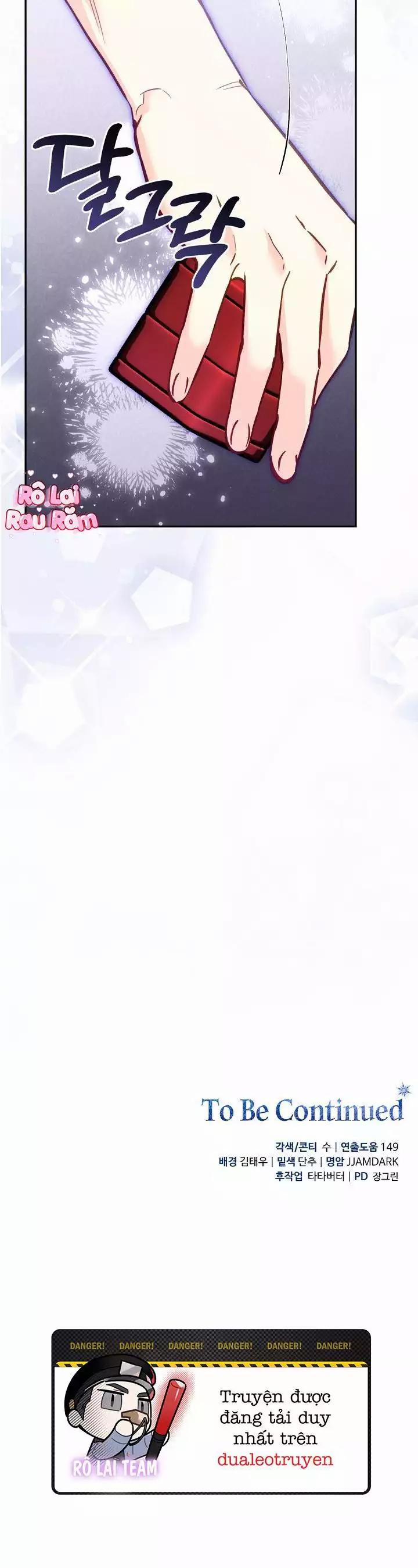 Người Bình Thường Cấp A 68 trang 29