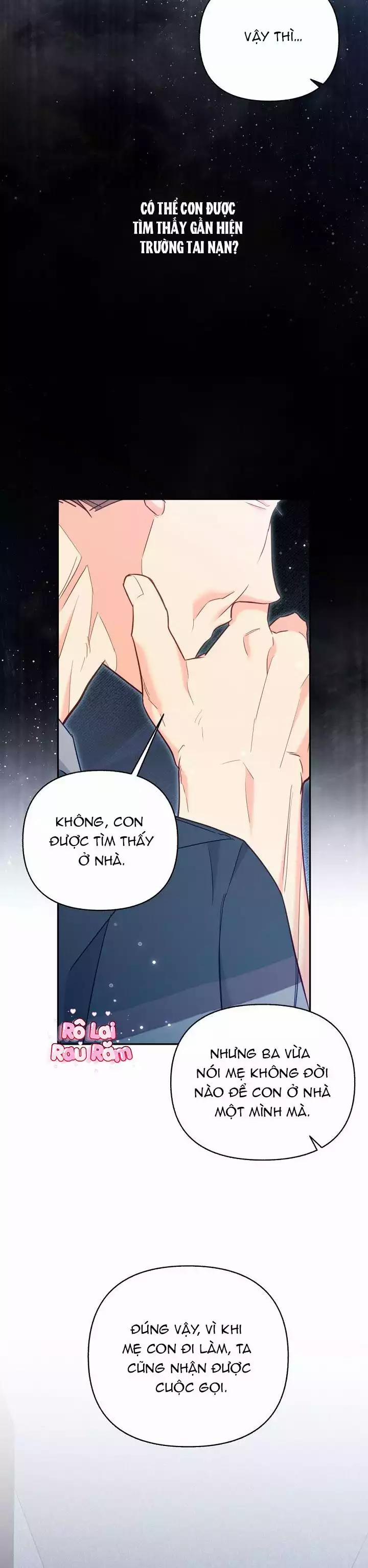 Người Bình Thường Cấp A 68 trang 7