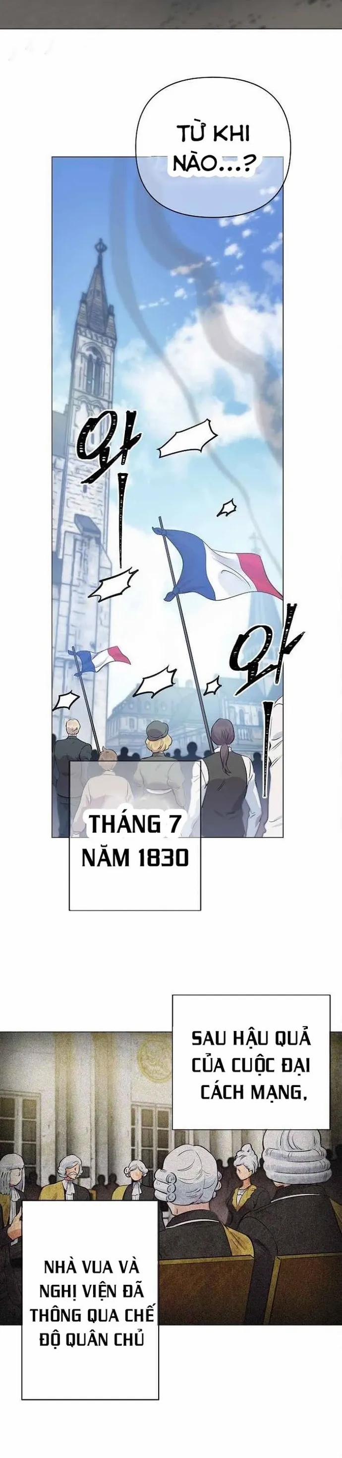 Người Cai Trị Thời Gian 12 trang 10