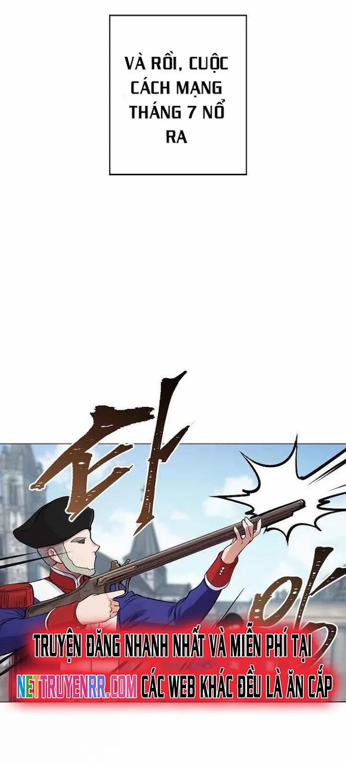 Người Cai Trị Thời Gian 12 trang 12