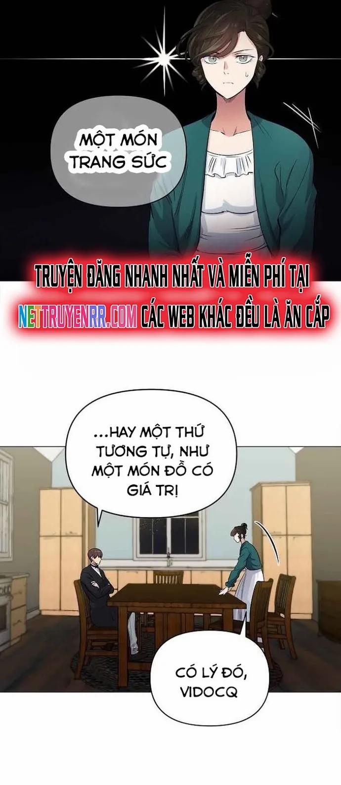 Người Cai Trị Thời Gian 13 trang 8