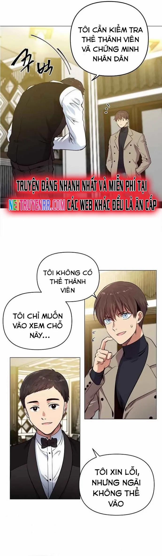 Người Cai Trị Thời Gian 15 trang 13