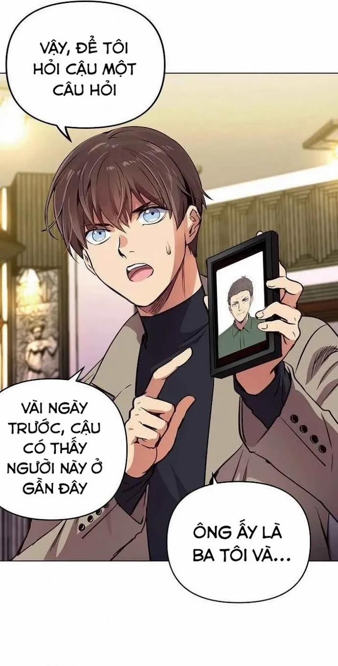 Người Cai Trị Thời Gian 15 trang 14