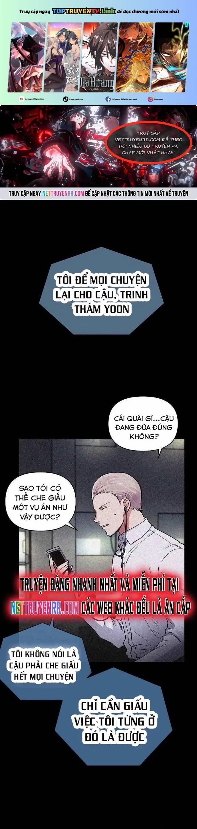 Người Cai Trị Thời Gian 16 trang 0