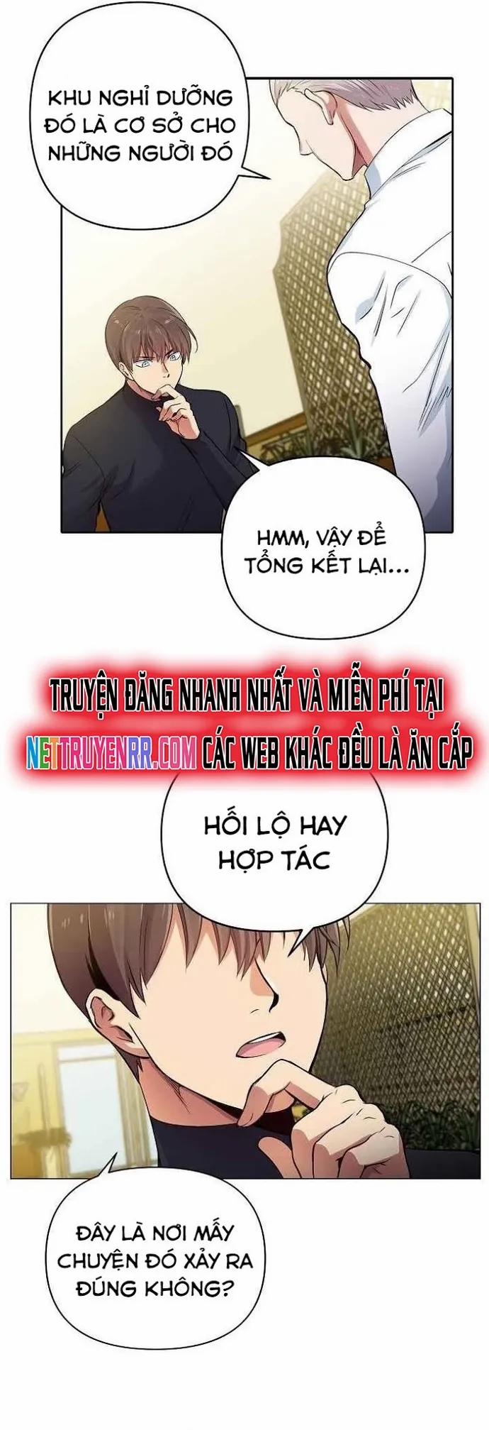 Người Cai Trị Thời Gian 16 trang 15