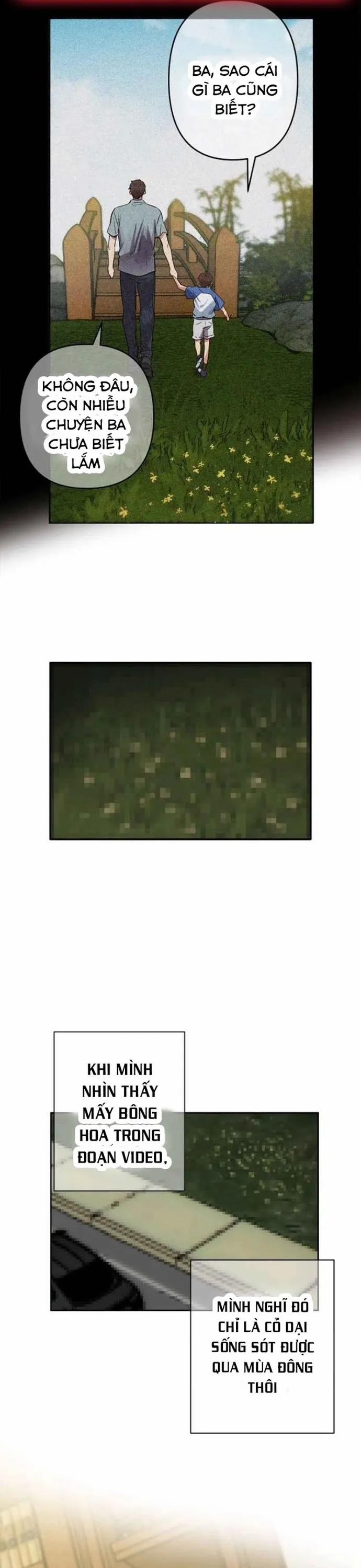Người Cai Trị Thời Gian 17 trang 25